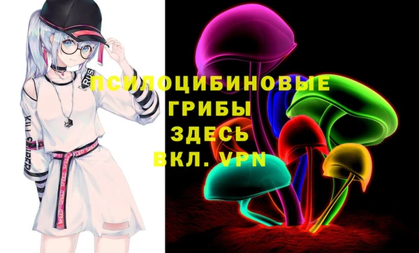 прущие крисы Абинск